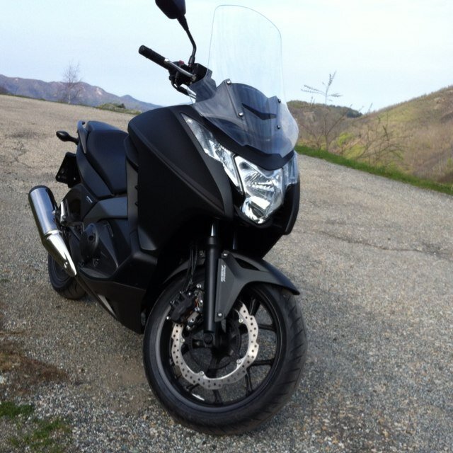 EnzoZampieri's profile picture. 