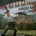 Villanueva mía (@villanuevamiatw) Twitter profile photo