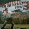 VillanuevaMiaTw's profile picture. El Blog de Villanueva La Guajira (Solo tenemos cuenta en X )
