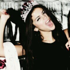 Hello Please Kindly Follow Me @DerpOnMalik I Follow Back :) Thank You,I Love You!