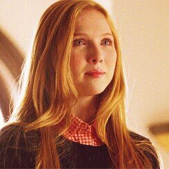 Princesa, Sirena, mejor amiga de @aaaaaaalice_  SOY LIBRE