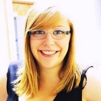 Audrey Leduc-Brodeur (@audreyledbro) 's Twitter Profile