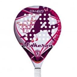 padelfemarg's profile picture. blog dedicado al mundo del pádel CHICAS3