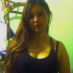 Amanda Grace Cooper Nude Photos 55 Amanda Grace Cooper Nude Photos 42