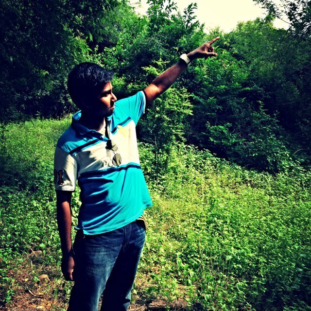 EvanusJerome's profile picture. medico, student, technofreak, apple i5, levi Life s now !!!!