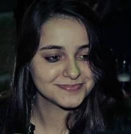 CindyCallaiBrau's profile picture. 