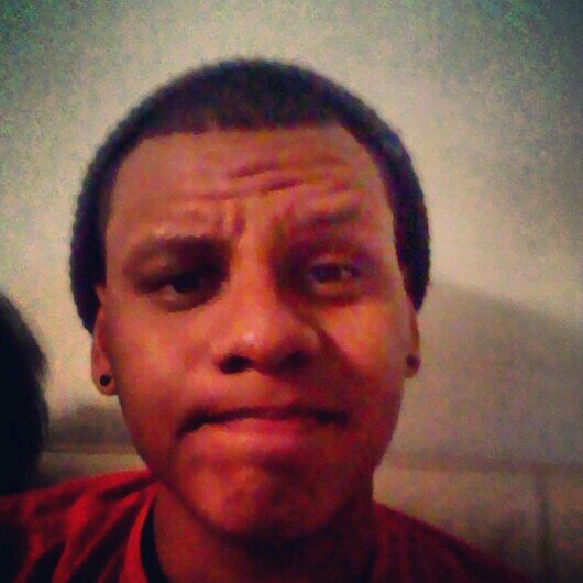 _Kryptic_'s profile picture. Let the chips fall where they may