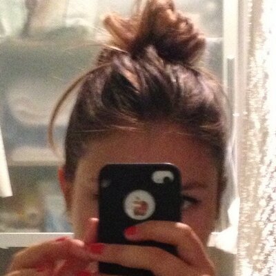 Ludovica Pancaldi On Twitter Dasilvio Sirolo Sassineri