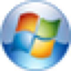 Windows Forum