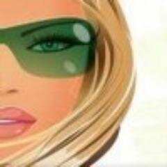 Биться, как рыба на кухонном столе