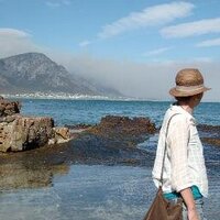 Marianne O'Shea (@osheamarianne) 's Twitter Profile