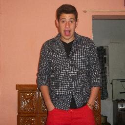 Hola, me gustan las gomitas♥