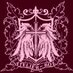 Atelier BOZ (@atelierboz) Twitter profile photo