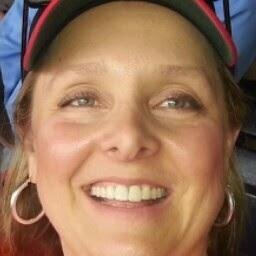 #odenmom