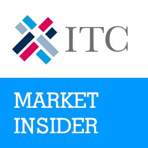 Developed by @ITCnews, @ITCMktInsider focuses on real time sector-specific market intelligence for #SMEs in developing and transition economies
