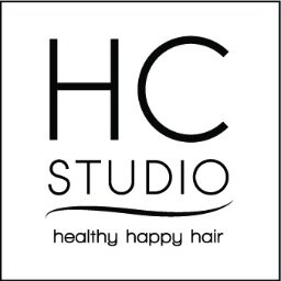 #healthyhappyhair is the #hcstudio philosophy. A #brooklinevillage #salon that believes everyone deserves a #luxuryexperience. Call (617)713-3636 for yours.