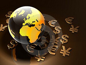 Maverick World Markets es un blog dedicado al análisis financiero de mercados y operativa en bolsa. Trading, análisis técnico.