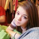 Tabitha Flynn - @tabbbydawnnn - Twitter