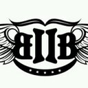 B.M.A. (@0322qlxnql) Twitter