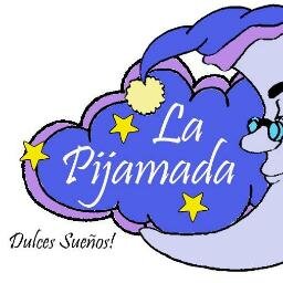 PijamadaDS's profile picture. Jardín 24 horas