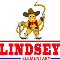 Lindsey Elementary (@lindseyelem) 's Twitter Profile