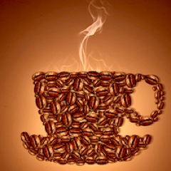 BrothersPierce's profile picture. wholesale coffee roasters fair trade organic kosher