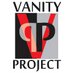 Vanity Project Prods (@vanityproject1) Twitter profile photo