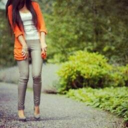 يطععععععععععععععني وكان ♡♡