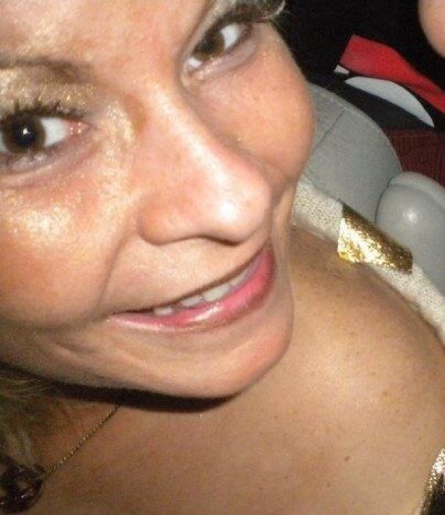 Featherica's profile picture. Mom, friend, and caffeine fueled jewelry lady https://t.co/C9SkdunarZ jewelrygoodies@gmail.com