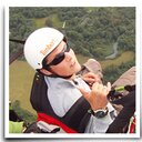 Ken Kemp - @kencamp101 - Twitter