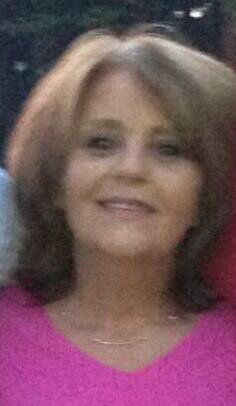 connielw0903's profile picture. 