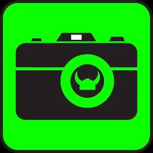 CreativeViking's profile picture. Creativity Rules: NAEC Photography, Art & Graphic Art