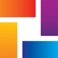 Recovery Campus (@recovery_campus) 's Twitter Profile