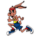 Club Tragamillas (@clubtragamillas) Twitter profile photo Club Tragamillas (@clubtragamillas) Twitter profile photo