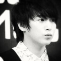 superjunior