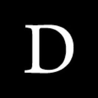 Dispensa (@dispensamag) 's Twitter Profile