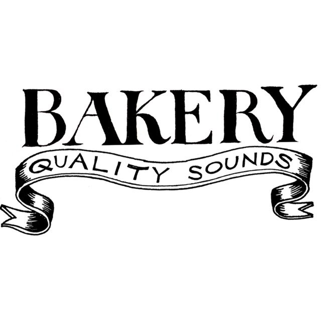 We are an audio boutique based in Boston. Most likely you have heard our music on the TV, Web and Radio. Check out our recent work for @Subway @Hyatt