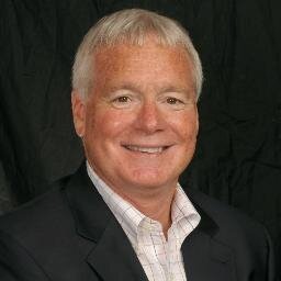 Bob Vecchione