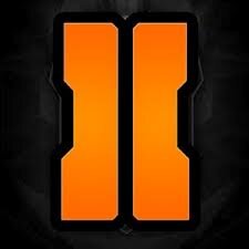 Gamer