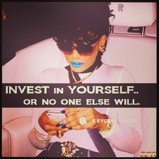 MyKidsAreMyWorld
R.I.P YG 
J.B//J.B//J.B
