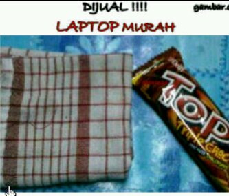 Tempe gila cemilan terlaris semenjak sekarang...order 085210101057 pin 292FAE82