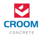 Croom Concrete Ltd has supplied precast concrete products and solutions to the Agricultural and Construction sectors for over 28 years