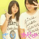Α λ α Μ Ι (・∀・ゞ☆) (@0183Spike) Twitter