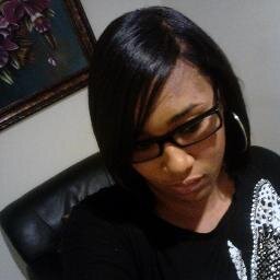 sosakatherine12's profile picture. Soy estudiante de Medicina en la Universidad Autónoma  de Santo Domingo (UASD)