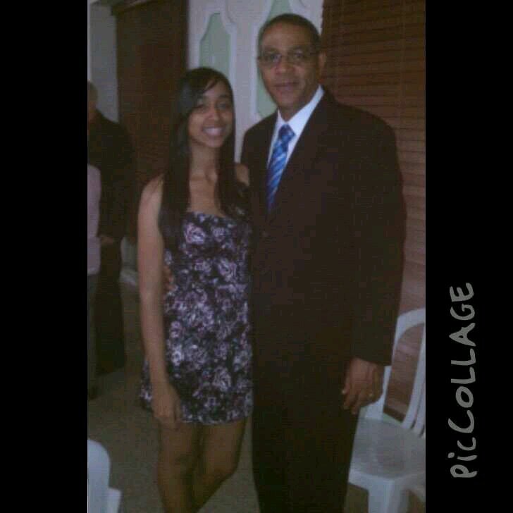 GabrielaHarvey's profile picture. soy cristiana