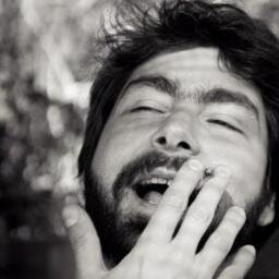 matiascaja's profile picture. TMAPn't