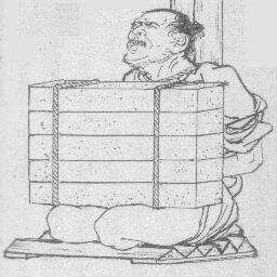 １日の最大の出来事を挙げていく、３６５日自己満足ツイート。 何もなかったような日にも意味をつけるために、このTwitterを始めてみる。