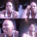 valet terry - @100onehundredti - Twitter