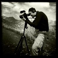 patrice brugere (@patricebrugere) 's Twitter Profile Photo patrice brugere (@patricebrugere) 's Twitter Profile Photo