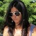 Ana Julia Manaker (@anjumanaker) Twitter profile photo